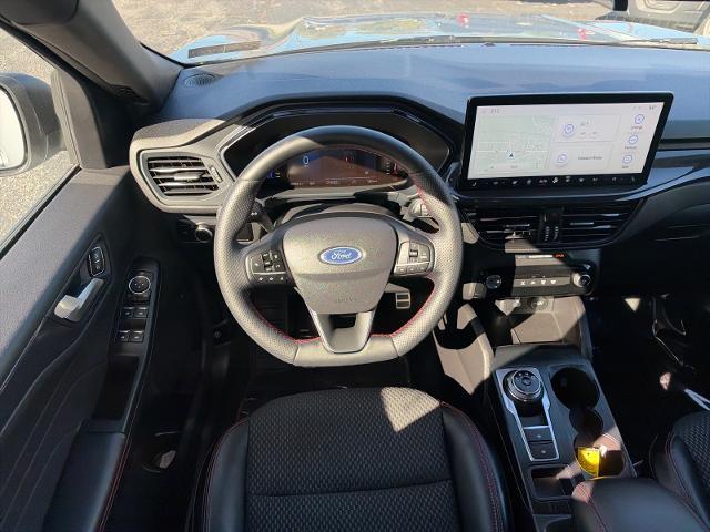 2023 Ford Escape - $23,495