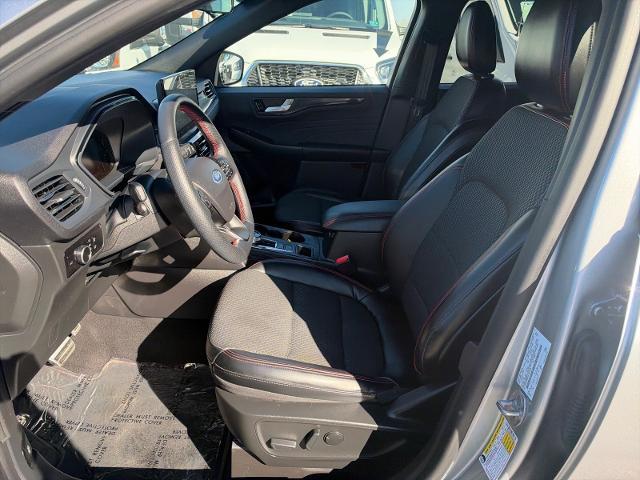 2023 Ford Escape - $23,495