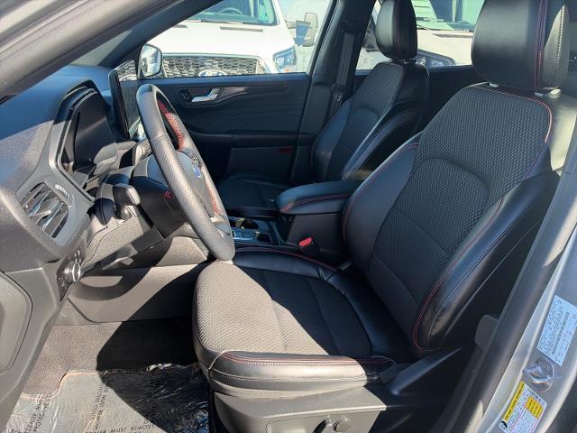 2023 Ford Escape - $23,495
