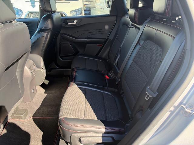 2023 Ford Escape - $23,495