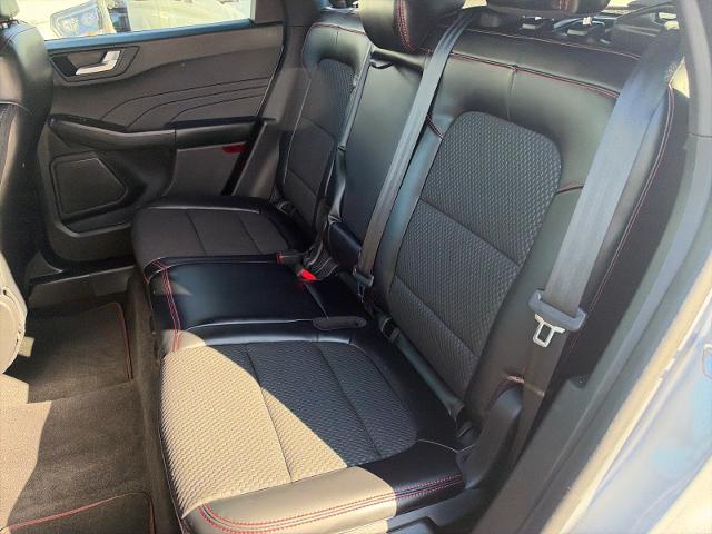 2023 Ford Escape - $23,495