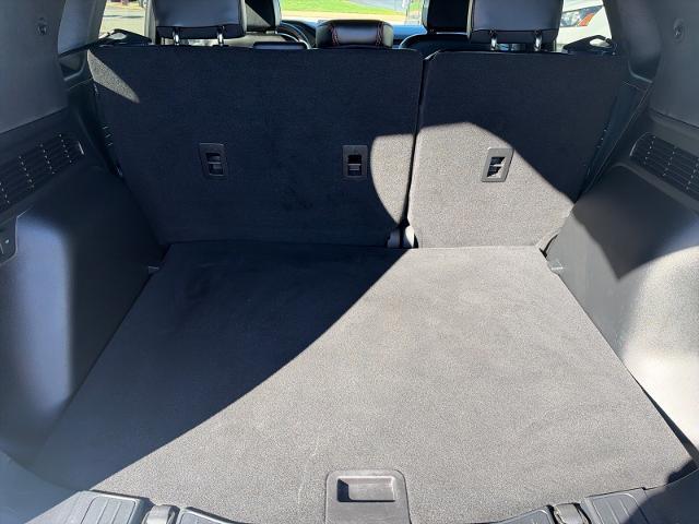 2023 Ford Escape - $23,495