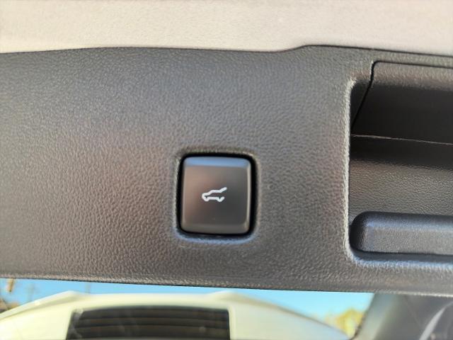 2023 Ford Escape - $23,495