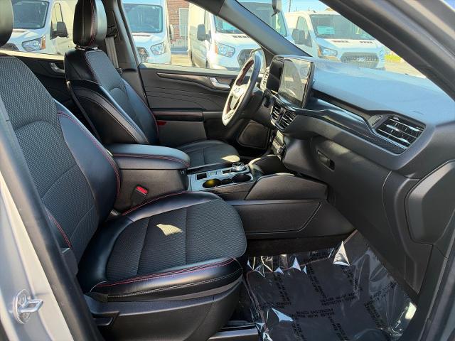 2023 Ford Escape - $23,495