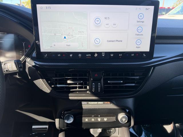 2023 Ford Escape - $23,495