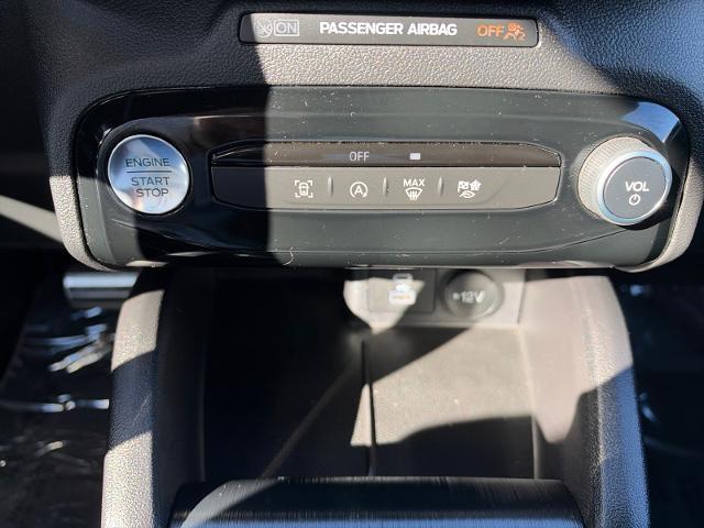 2023 Ford Escape - $23,495