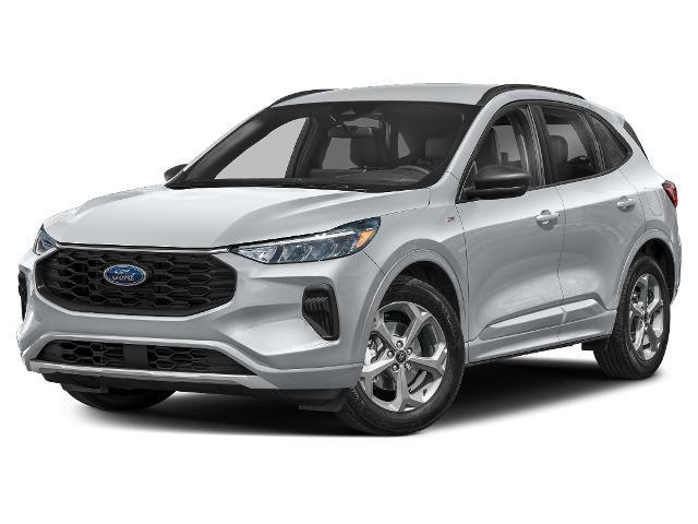 2023 Ford Escape - $28,995