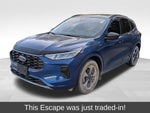 Similar Listing