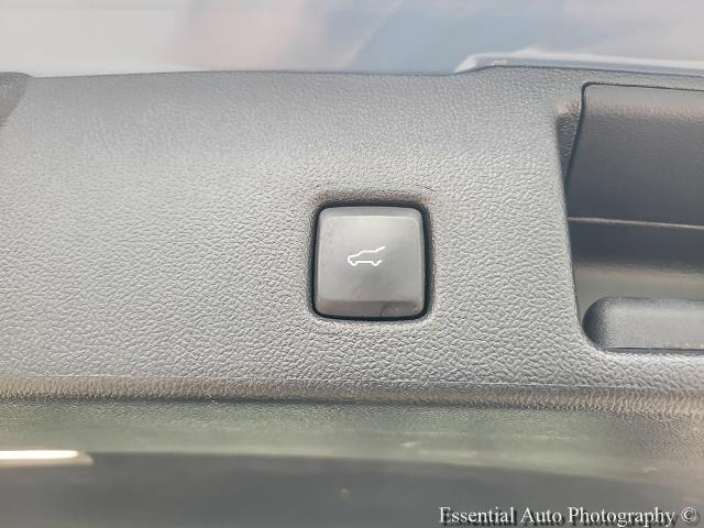 2023 Ford Escape - $18,088