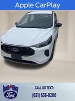 2023 Escape Thumbnail 2