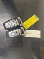 2023 Escape Thumbnail 37