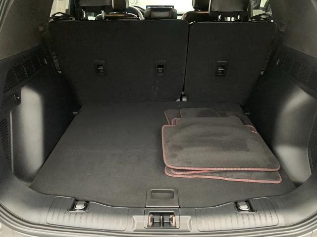 2023 Ford Escape - $21,898