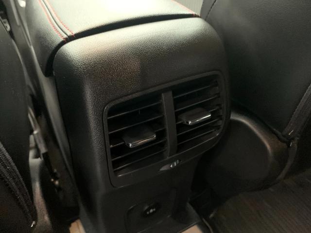 2023 Ford Escape - $21,898