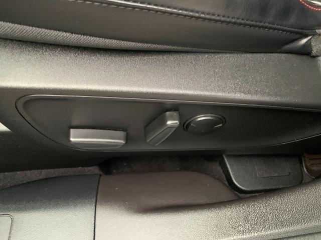2023 Ford Escape - $21,898