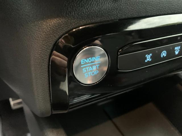 2023 Ford Escape - $21,898