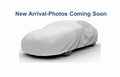 2023 Ford Escape AWD St-Line 4DR SUV