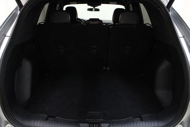 2024 Ford Escape - $18,585