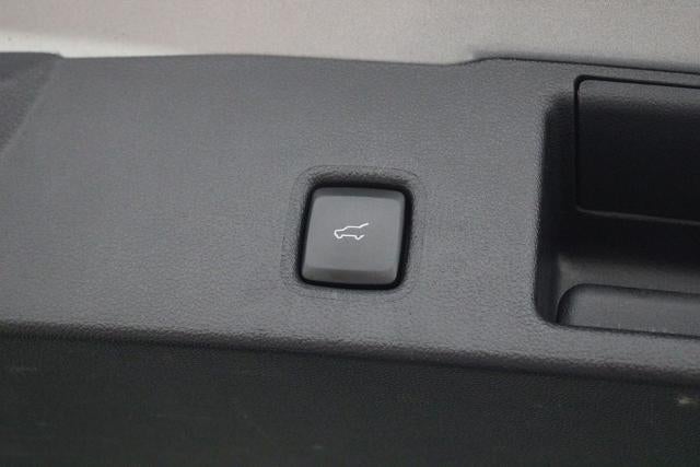 2024 Ford Escape - $18,585