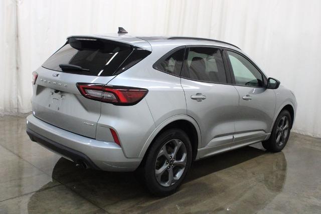 2024 Ford Escape - $18,585