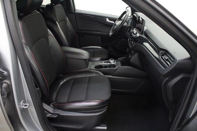 2024 Ford Escape - $18,585