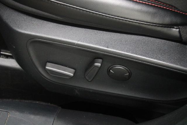 2024 Ford Escape - $18,585