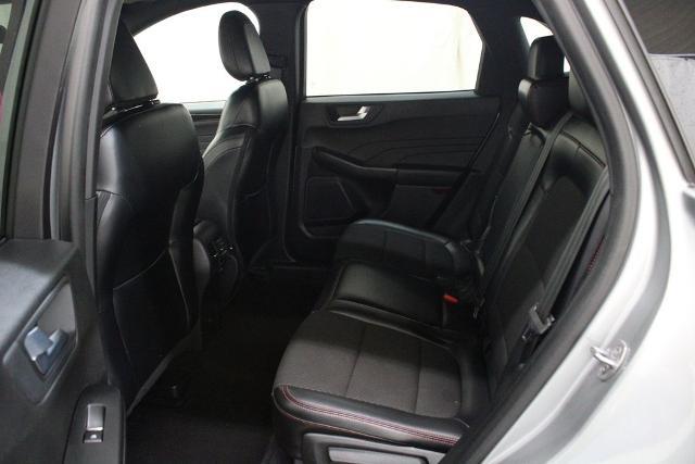 2024 Ford Escape - $18,585