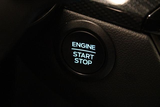 2024 Ford Escape - $18,585