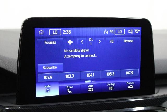 2024 Ford Escape - $18,585