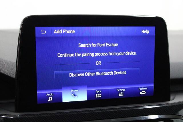 2024 Ford Escape - $18,585