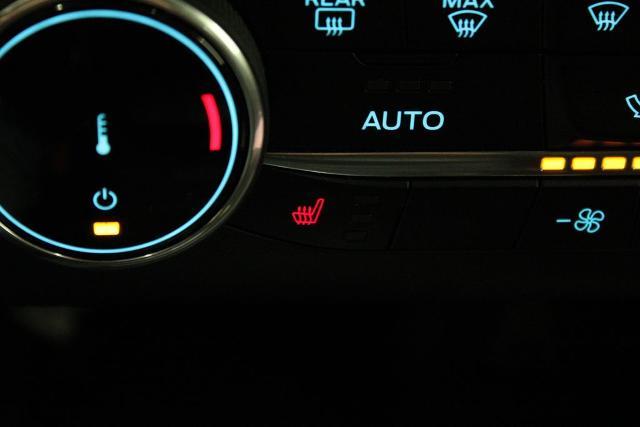 2024 Ford Escape - $18,585