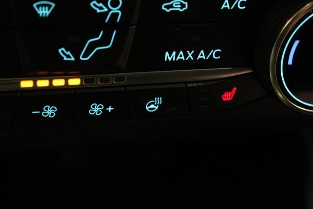 2024 Ford Escape - $18,585