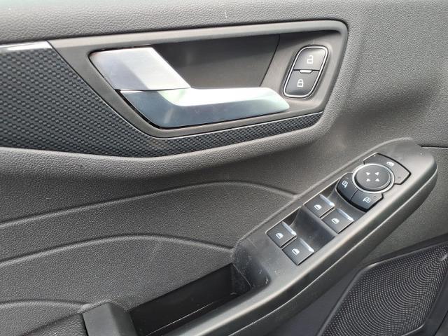 2024 Ford Escape - $28,859