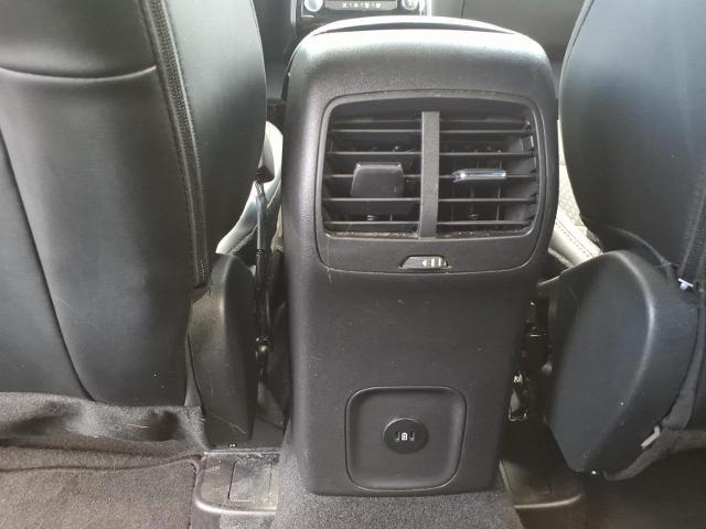 2024 Ford Escape - $28,859