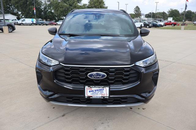 2024 Ford Escape - $26,990
