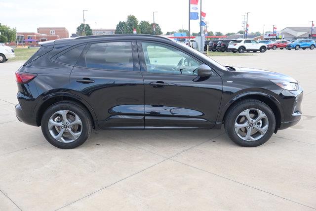 2024 Ford Escape - $26,990