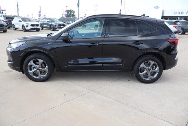 2024 Ford Escape - $26,990