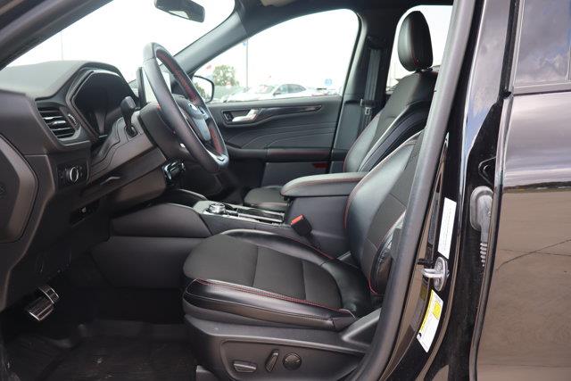 2024 Ford Escape - $26,990