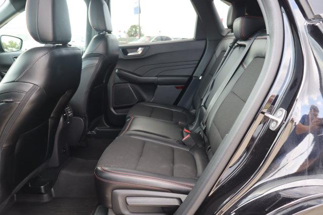 2024 Ford Escape - $26,990
