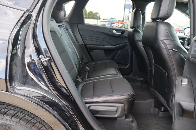 2024 Ford Escape - $26,990