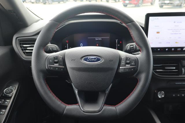 2024 Ford Escape - $26,990