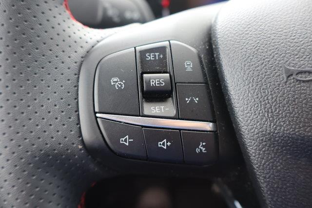 2024 Ford Escape - $26,990