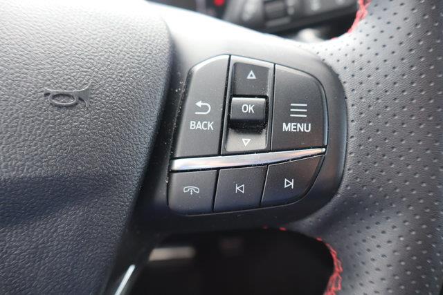 2024 Ford Escape - $26,990