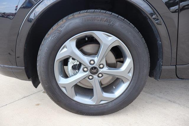 2024 Ford Escape - $26,990