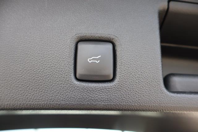 2024 Ford Escape - $26,990