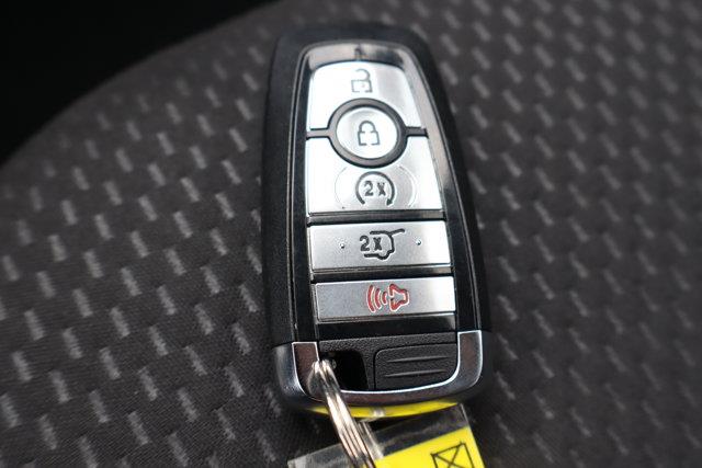 2024 Ford Escape - $26,990