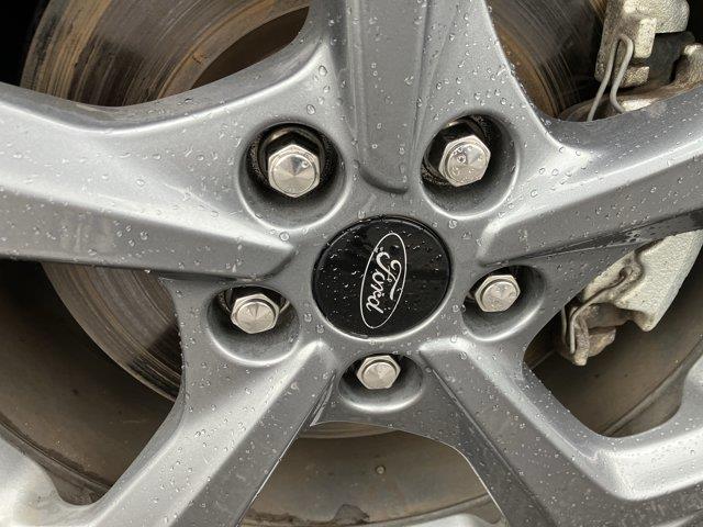 2024 Ford Escape - $21,157