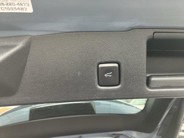 2024 Ford Escape - $21,157