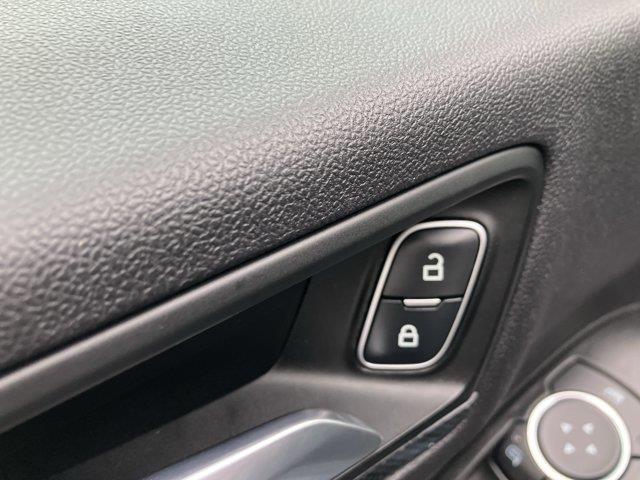 2024 Ford Escape - $21,157