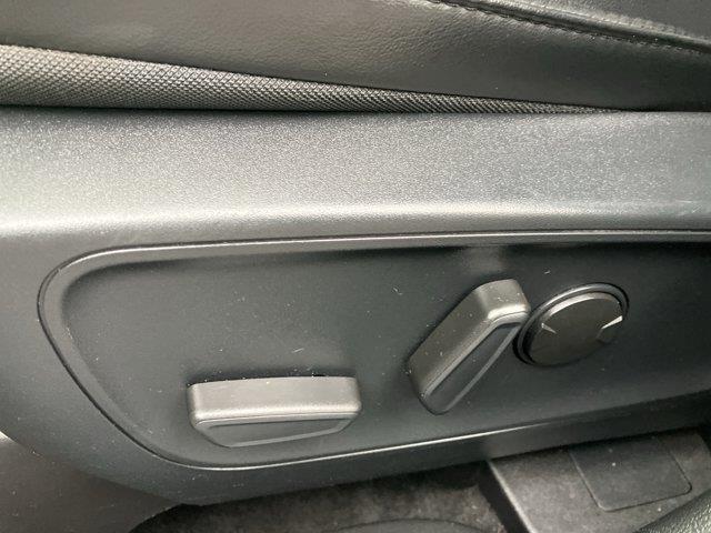 2024 Ford Escape - $21,157