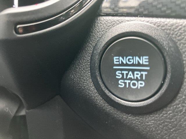 2024 Ford Escape - $21,157